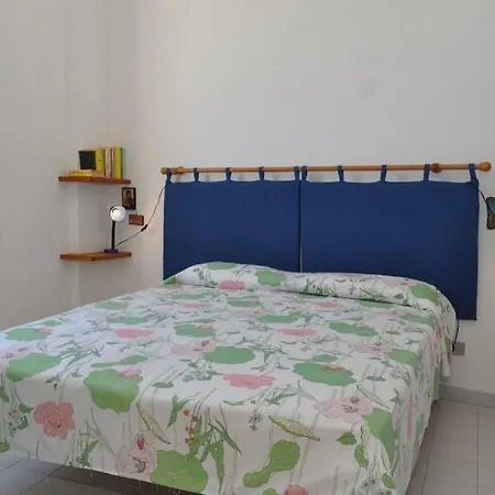 Σπίτι διακοπών Sul Lungo Mare Posizione Unica *
