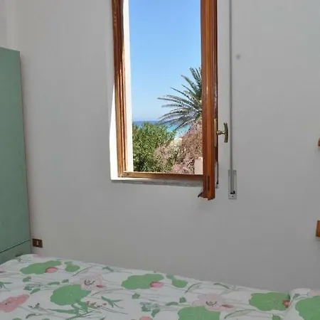 Sul Lungo Mare Posizione Unica * San Vito Lo Capo