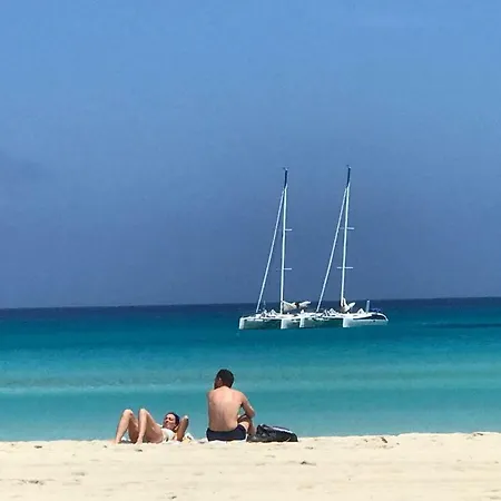 Sul Lungo Mare Posizione Unica Сasa de vacaciones *
